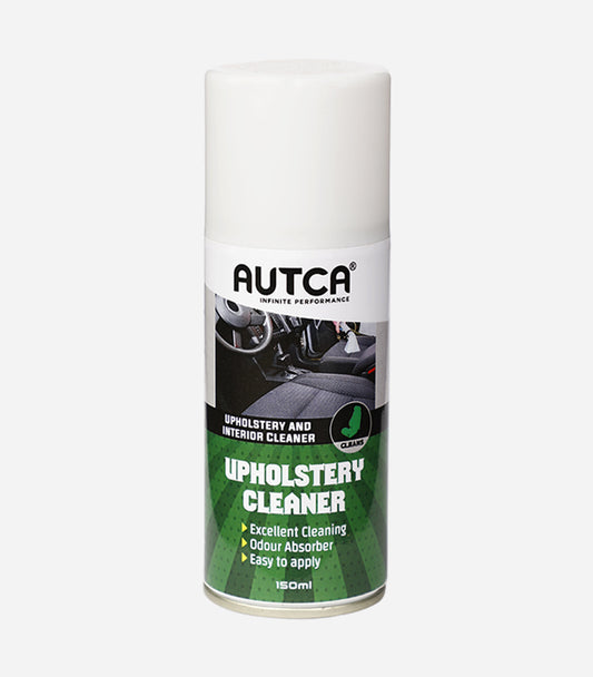 Upholstery Cleaner Spray Premium