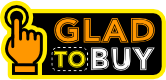 Gladtobuy